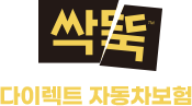 로고이미지